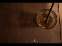 -来回·咖啡(天河南店)