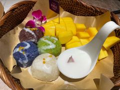 -KingThaia金泰兰(滨江天街店)