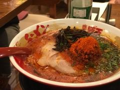 -豚王拉面(澳门银河店)