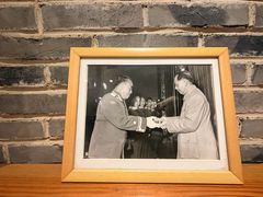 -小时候文化餐厅(盘山店)