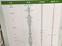 -悦宠动物医院(京丰分院)