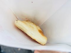 -同来顺烧烤餐厅(哈尔滨道店)