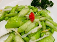 -得月楼·省级非遗·传统苏帮菜(观前店)