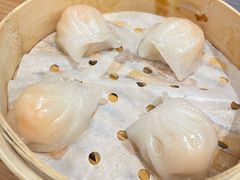-顺风汤馆·广府粤菜(江宸天街店)