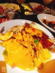 -格乐利雅婚礼艺术中心(南外滩店)