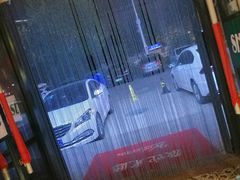 -尚品火锅(正阳路店)