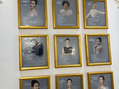 -芭蕾仙子 FairyBallet 少儿芭蕾舞蹈中心(丽都旗舰店)