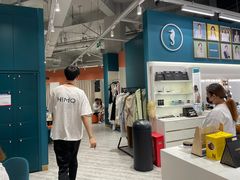 -海马体照相馆(合肥包河万达广场店)