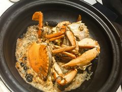 -阿忠食坊大排档·20年老店(万象城店)