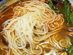 -陈记柳州螺蛳粉(大坪店)