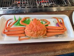 -南纪白浜Toretore市场