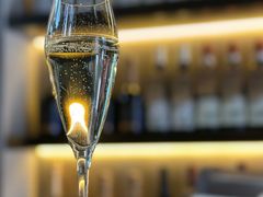-LESCEDARS Brasserie Bistro香柏树