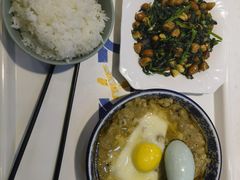 -7+7私家饭堂(人民路店)