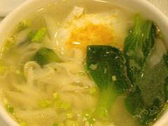 -顺峰(南二环店)