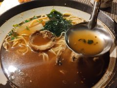 -半藏居酒屋(香港花园店)