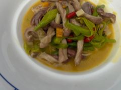 -泓盛花园