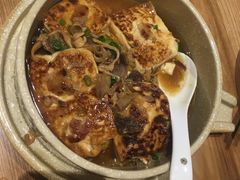 -五谷芳乳鸽王（大梅沙总店C区）(网红打卡店)