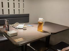 -顺风123(观音桥大融城店)