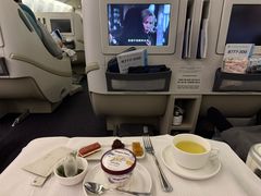 -新世界百货(明洞总店)