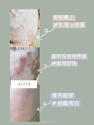 -谷雨官方旗舰店