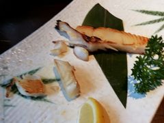 -旨料亭日本料理(四川北路店)