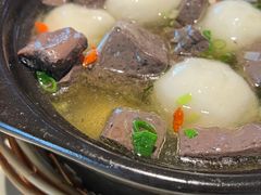 -金典银峰老鹅馆·昆山菜(亭林公园店)