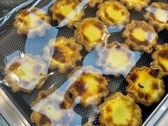 -21克拉面包(崂山万象汇店)