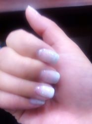 -KIKO nail salon日式美甲美睫沙龙