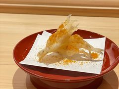 -晴空·日本料理(万象城店)