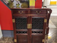 -九典红木(市区总部店)