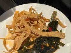 -炉鱼(爱琴海购物公园店)