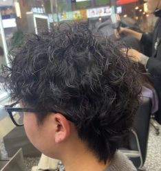 -川和潮人
