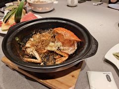 -长禧家·珑厨(东山口店)