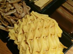 -雾漫川城重庆火锅(上和商业广场店)