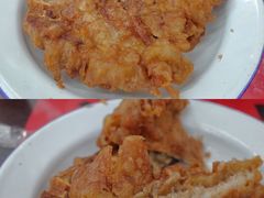 -逸桂禾面馆