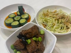 -鼎泰丰(渔阳店)
