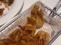 -翠华餐厅(维璟印象城店)