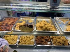 -味味香(团结湖店)