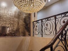 -上海年代·浙菜家烧·小海鲜(水上东路店)