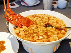 -拾宴(汇智国际商业中心店)