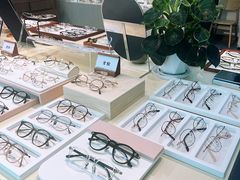 -Eziwish眼镜·蔡司授权店