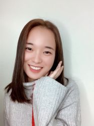 -康康时尚烫染