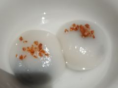 -宁波柏悦酒店·钱湖渔港