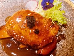 -紫· 割烹  Kappo Murasaki