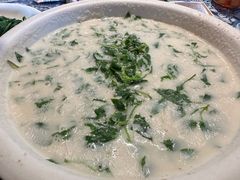 -香满楼(临安路店)