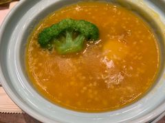 -香园茶社·金陵小灶(老门东店)