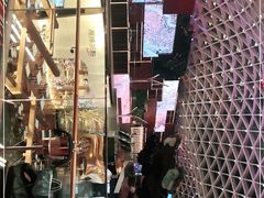 -视博茶点(美狮美高梅店)