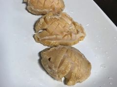-盒马鲜生(杭州运河上街店)