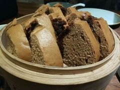 -老宁波1381餐厅(宏泰广场店)