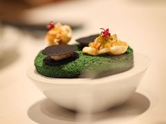 -S Kitchen偲厨